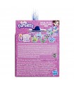 FURBY FURBLETS AST.