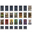 Cluedo - I Gioca Ovunque!