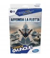 Affonda la Flotta - I Gioca Ovunque!