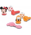 Disney Baby - Minnie Build & Play