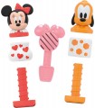 Disney Baby - Minnie Build & Play