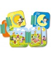 Disney Baby - Minnie Prime Storie