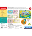 Sapientino - La Penna Interattiva 1000 Quiz