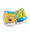 Girapagina