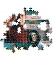 Puzzle da 1000 Pezzi - La Casa di Carta: Berlin C