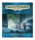 Arkham Horror - LCG: Ai confini della Terra, Espansione Campagna