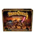 HeroQuest - Nuova Edizione Hasbro | Gioco di Avventura Fantasy per 2-5 Giocatori | Combattimento e Magia Avvincente
