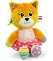 Katy the Kitty