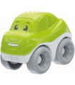 Tumbling Car Transporte