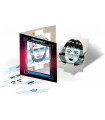 Scienza & Gioco - Detective Kit
