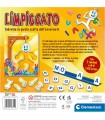 L'impiccato