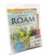 Roam: Plance Gemmate