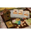Wingspan - Gioco da Tavolo Strategico di Carte sugli Uccelli | Edizione Italiana | 10+ | 60 Minuti di Divertimento