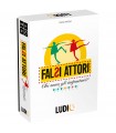 Falsi Attori