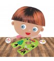 Ecoplay - Le Allegre Vocali