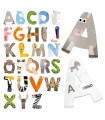 Ecoplay - Buffo ABC