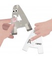 Ecoplay - Buffo ABC