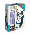 Ecoplay - Puppies