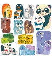 Ecoplay - Puppies