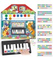 La Mia Prima Scuola di Musica