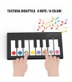 La Mia Prima Scuola di Musica