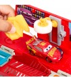 Cars Mack Cambia Colore