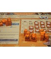 Root - Gioco da Tavolo di Strategia Asimmetrica per 2-4 Giocatori, Controllo del Territorio e Avventure Fantasy - MS Edizioni