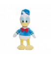 Peluche Paperino cm.35
