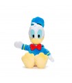 Peluche Paperino cm.35