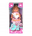 Evi Love - Pet Friends asst