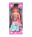 Evi Love - Pet Friends asst