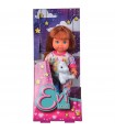 Evi Love - Pigiama asst