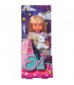 Evi Love - Pigiama asst