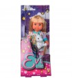 Evi Love - Pigiama asst