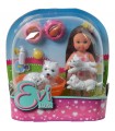 Evi Love - Animal Friends asst