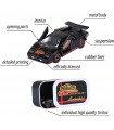 Majorette - Anniversary Edition Deluxe Cars in scala 1:64 asst