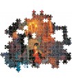 Puzzle da 1000 Pezzi - Dylan Dog A