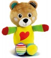 Bob the Bear