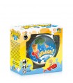 Splash! - Gioco di Destrezza e Strategia per Famiglie, 2-6 Giocatori, Età 6+, 15 Minuti di Divertimento Assicurato!