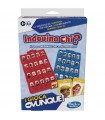 Indovina Chi? - I Gioca Ovunque!