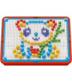 Fantacolor - Tab