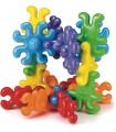 Animal Links