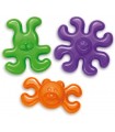 Animal Links