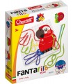FantaFilò - Zoo
