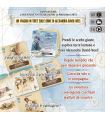 Cartaventura - Lhasa: Gioco di Carte Avventura in India e Tibet, 1-6 Giocatori, 60 Minuti, Età 10+ - Esplora con Alexandra Davi