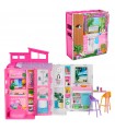 Barbie - Casa Vacanze