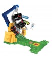 Hot Wheels - Rhinomyte: Sfida Demolizione del Carico