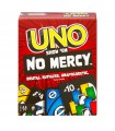Uno No Mercy