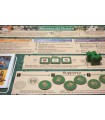 Root - Gioco da Tavolo di Strategia Asimmetrica per 2-4 Giocatori, Controllo del Territorio e Avventure Fantasy - MS Edizioni