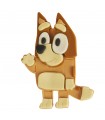 Play-Doh - Bluey: Costumi Make 'n Mash
